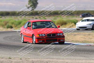 media/Oct-04-2025-OnGrid (Sat) [[44bd565ffa]]/Purple Group/Sunrise/